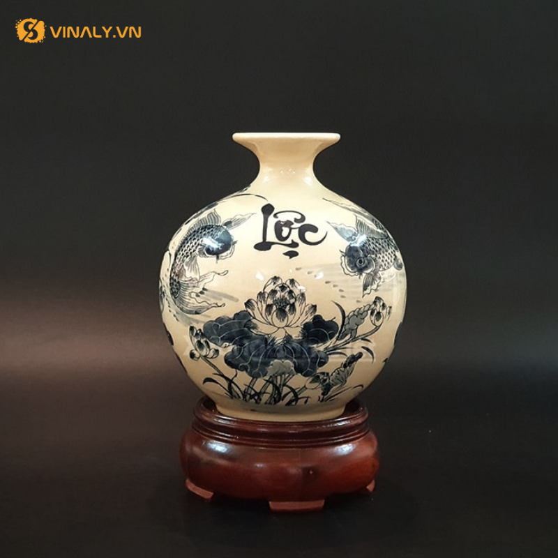 Quà tặng sang trọng, lịch sự để tặng đại biểu