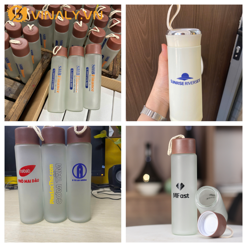 quà tặng doanh nghiệp giá rẻ - Vinaly