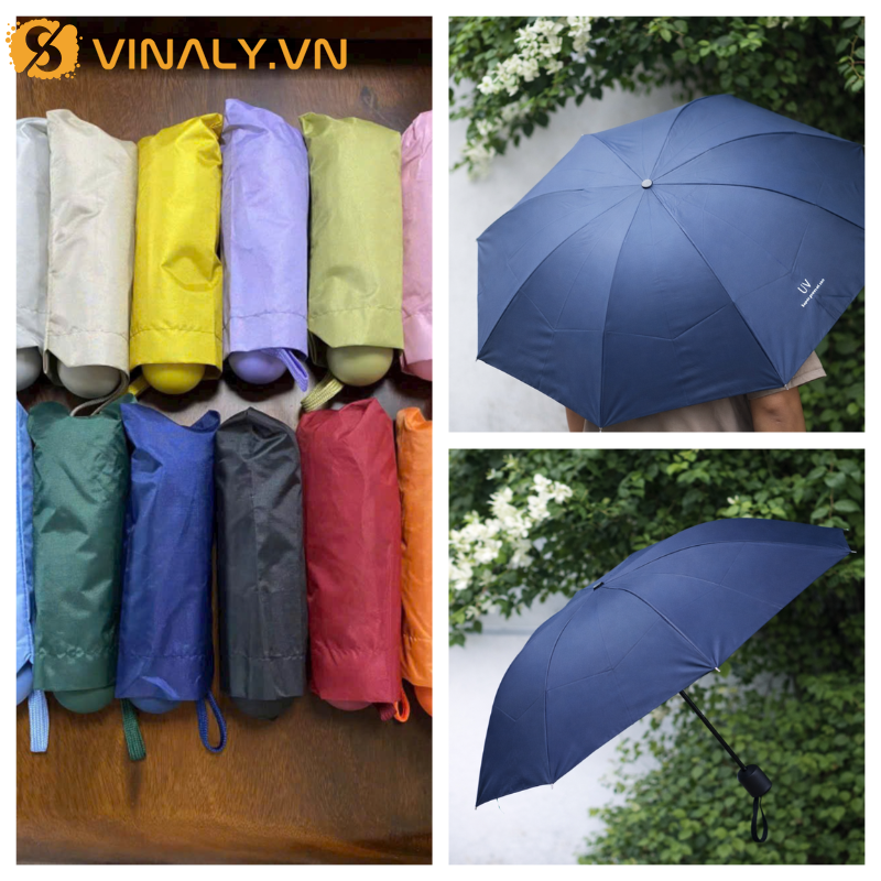 quà tặng doanh nghiệp giá rẻ - Vinaly