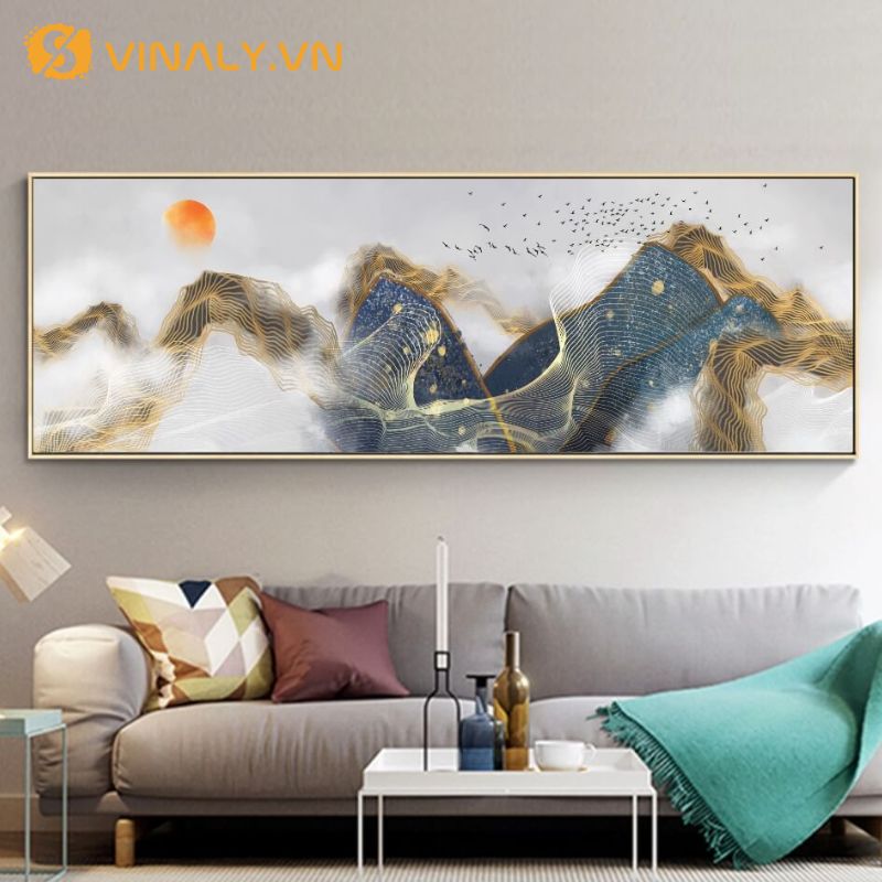 Quà tặng kỷ niệm thành lập công ty cao cấp thể hiện sự trân trọng dành cho đối tác