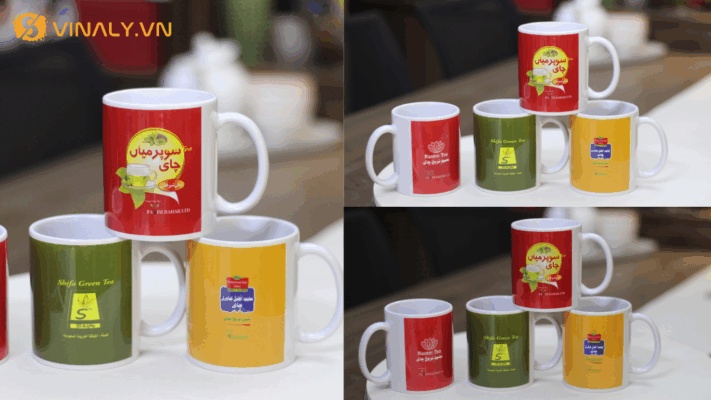 Chọn quà tặng tại Vinaly – Lựa chọn đúng đắn cho mọi dịp.