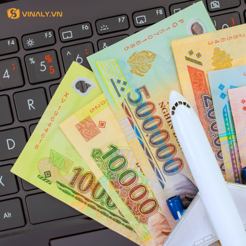 TOP 10 Thông Tin Công Đoàn Quan Trọng Công Đoàn Viên Cần Nắm Rõ 6 Công đoàn viên cần nắm vững các thông tin công đoàn quan trọng