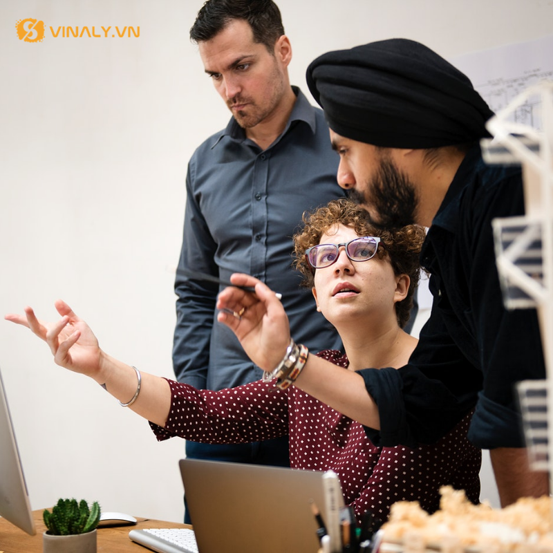 TOP 10 Thông Tin Công Đoàn Quan Trọng Công Đoàn Viên Cần Nắm Rõ 3 Người nước ngoài dù hoạt động ở Việt Nam cũng không được gia nhập công đoàn