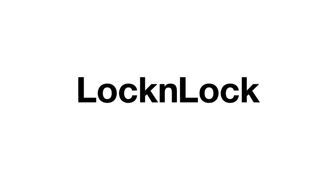 Lock&Lock là thương hiệu nổi tiếng với hộp đựng thực phẩm và hộp cơm giữ nhiệt