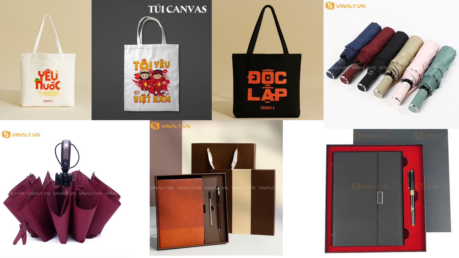 BÍ QUYẾT CUNG ỨNG 5.000 SET QUÀ SINH NHẬT CÔNG ĐOÀN "THẦN TỐC" TẠI VINALY 8 Gợi ý quà tặng công đoàn sinh nhật