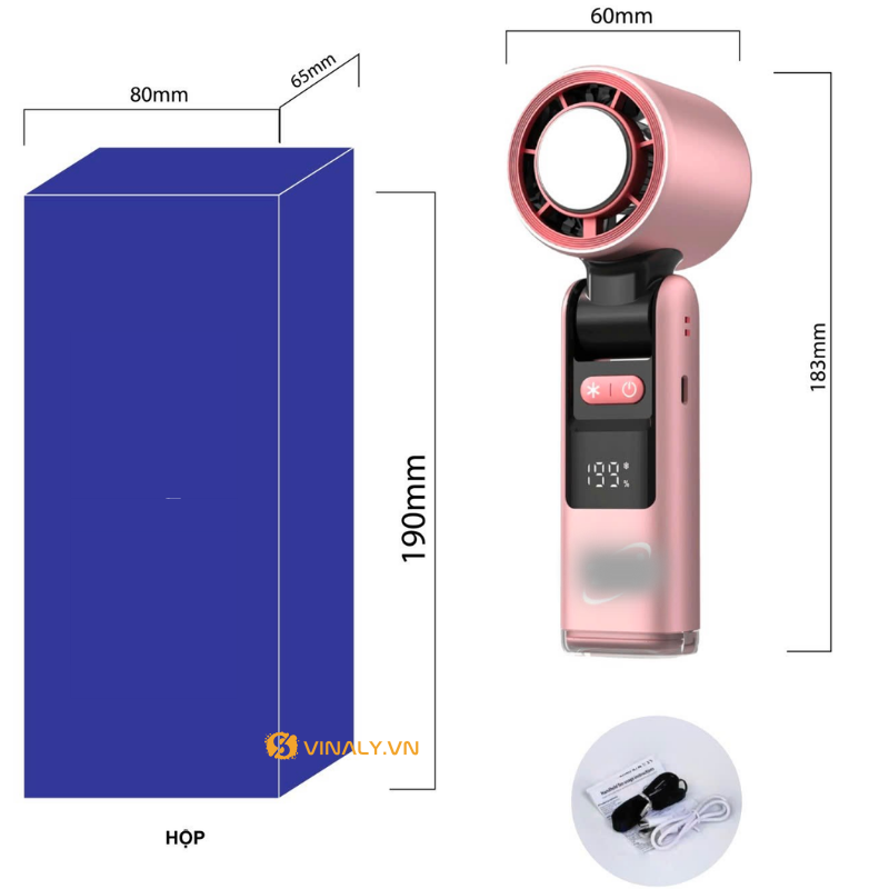 BÍ QUYẾT CUNG ỨNG 5.000 SET QUÀ SINH NHẬT CÔNG ĐOÀN "THẦN TỐC" TẠI VINALY 3 Sản phẩm thực tế cam kết giống 99% bản mockup