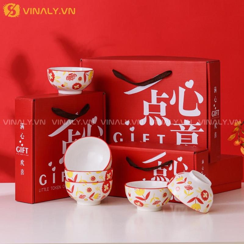 Độ bền của gốm phụ thuộc vào nguyên liệu, nhiệt độ nung và kỹ thuật của thợ