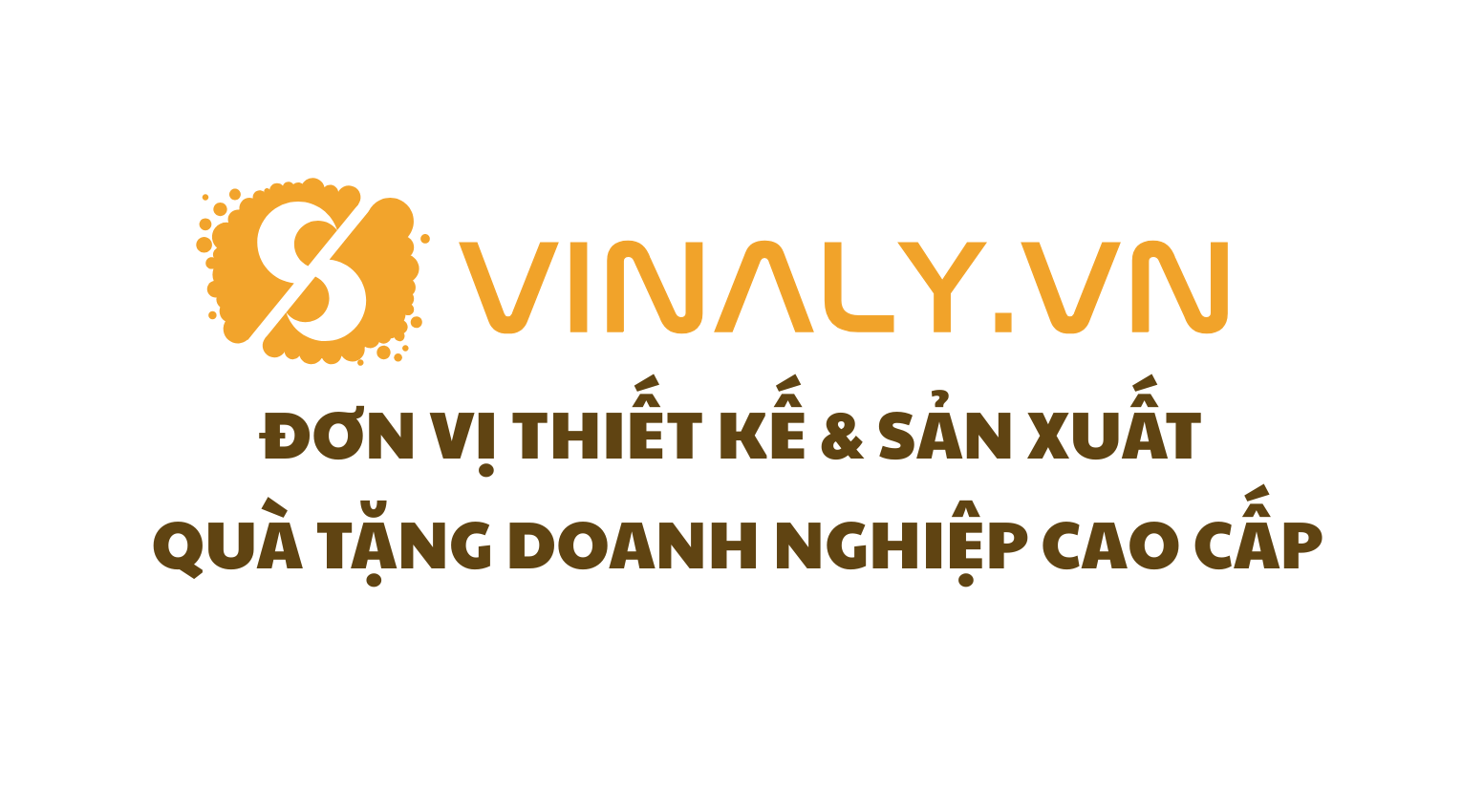 Top List Đơn Vị Làm Quà Tặng Doanh Nghiệp Tại Việt Nam Được Ưa Chuộng Nhất 2026 2 Vinaly giúp doanh nghiệp dễ dàng sở hữu những món quà tặng doanh nghiệp chuyên nghiệp