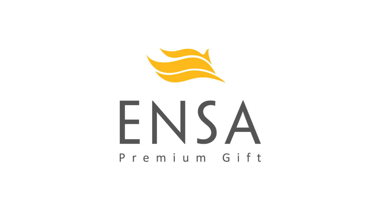 Top List Đơn Vị Làm Quà Tặng Doanh Nghiệp Tại Việt Nam Được Ưa Chuộng Nhất 2026 3 Ensa – Quà Tặng Doanh Nghiệp Thiết Kế Sáng Tạo