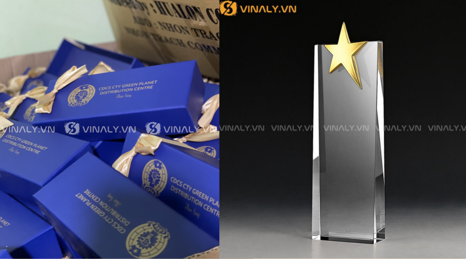 Top List Đơn Vị Làm Quà Tặng Doanh Nghiệp Tại Việt Nam Được Ưa Chuộng Nhất 2026 12 Kỷ niệm chương như một món quà tặng doanh nghiệp trong các lễ kỳ niệm, sự kiện