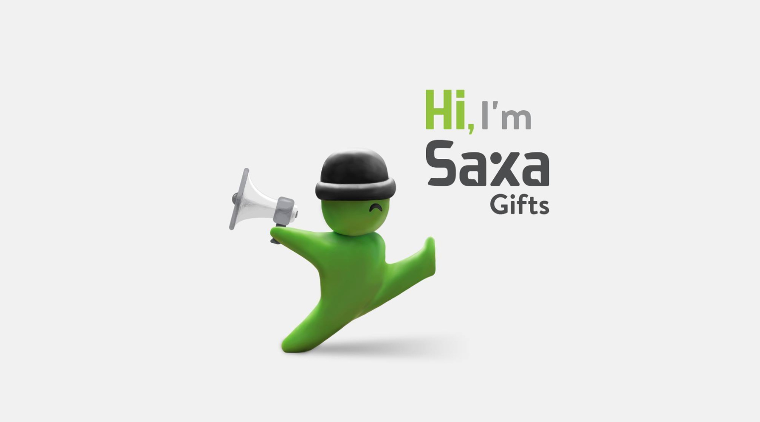 Top List Đơn Vị Làm Quà Tặng Doanh Nghiệp Tại Việt Nam Được Ưa Chuộng Nhất 2026 4 Saxa – Đa Dạng Sản Phẩm Quà Tặng Doanh Nghiệp
